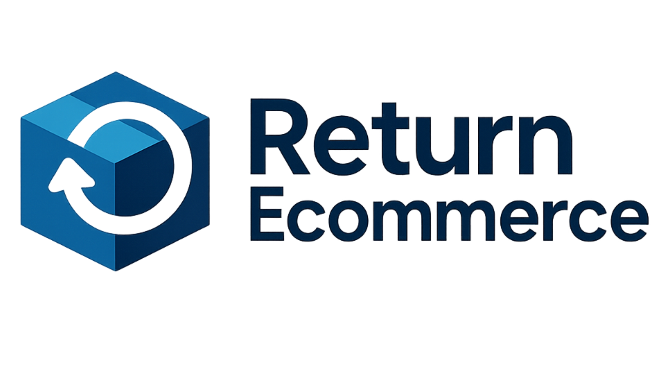 ReturnEcommerce